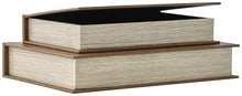 Load image into Gallery viewer, Samwell - Box Set (Set of 2)