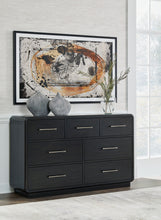 Load image into Gallery viewer, Rowanbeck - Bedroom Set