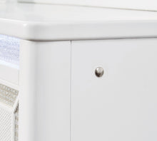 Load image into Gallery viewer, Chalanna - Dresser - White