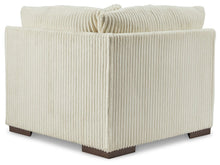 Load image into Gallery viewer, Lindyn - 4 Piece Sectional