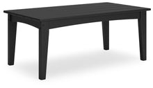 Load image into Gallery viewer, Hyland Wave - Outdoor Set