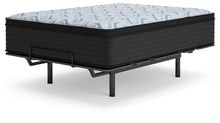 Load image into Gallery viewer, Elite Springs Plush - Mattress