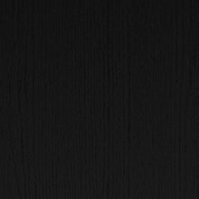 Load image into Gallery viewer, Finch - Queen Panel Headboard - Black