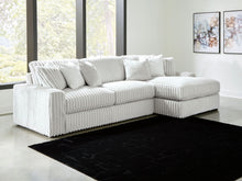 Load image into Gallery viewer, Stupendous - 2 Piece Sectional