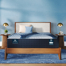 Load image into Gallery viewer, iComfort - 13" Iona Memory Foam Plush Mattress