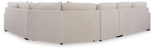 Load image into Gallery viewer, Ballyton - 4-Piece Sectional - Sand