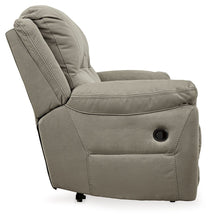 Load image into Gallery viewer, Next-Gen Gaucho - Reclining Sofa - Putty