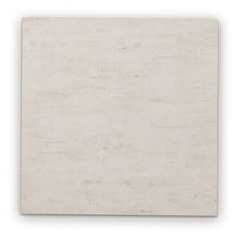 Load image into Gallery viewer, Westenfort - Occasional Table Set (Set of 2) - Espresso / Gray