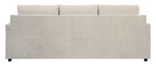 Load image into Gallery viewer, Soletren - Queen Sofa Sleeper - Stone