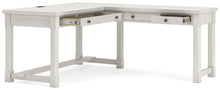 Load image into Gallery viewer, Robbinsdale - Home Office Desk