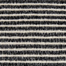 Load image into Gallery viewer, Edelmont - Pillow