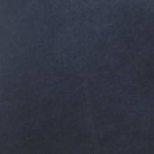 Load image into Gallery viewer, Kierreys - Swivel Chair