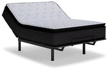 Load image into Gallery viewer, Anniversary Edition Pillowtop - Mattress