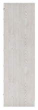 Load image into Gallery viewer, Altyra - Five Drawer Chest - White