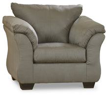 Load image into Gallery viewer, Darcy - Arm Chair