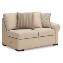 Load image into Gallery viewer, LadyMae - 4 Piece Sectional