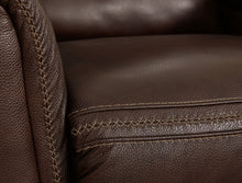 Load image into Gallery viewer, Alessandro - Power Reclining Loveseat