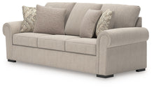 Load image into Gallery viewer, Sararose - Sofa - Heather