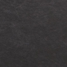 Load image into Gallery viewer, Oatman - Power Lift Recliner