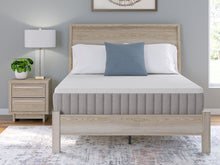 Load image into Gallery viewer, Terra Sleep Firm - Mattress