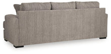 Load image into Gallery viewer, Lofwood - Sofa