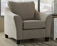Load image into Gallery viewer, Kestrel - Chair - Driftwood