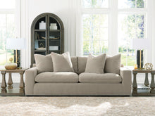 Load image into Gallery viewer, Maxton Heights - Sofa