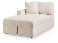 Load image into Gallery viewer, Modmax - 8 Piece Sectional