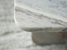 Load image into Gallery viewer, Baretton - Accent Cocktail Table