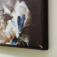 Load image into Gallery viewer, Hurshaw - Wall Art - Multi