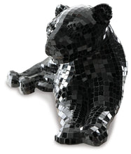 Load image into Gallery viewer, Drice - Sculpture - Black