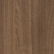 Load image into Gallery viewer, Broachmyn - Six Drawer Dresser