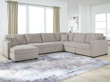Load image into Gallery viewer, ModMax Luxe - 5 Piece Sectional