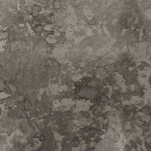 Load image into Gallery viewer, Brockwich - Vase