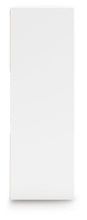 Load image into Gallery viewer, Onita - Cube Organizer