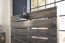 Load image into Gallery viewer, Drystan - Youth Panel Bedroom Set