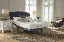 Load image into Gallery viewer, 10 Inch Chime Memory Foam - Firm Memory Foam Mattress