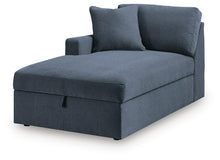 Load image into Gallery viewer, Modmax - 5 Piece Sectional