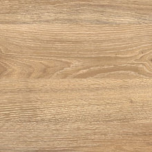 Load image into Gallery viewer, Makidern - Panel Storage Bed With Under Bed Storage Unit