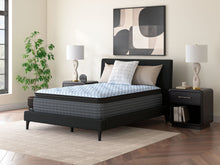Load image into Gallery viewer, Destin Cove PT - Mattress