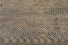 Load image into Gallery viewer, Aldwin - Cocktail Table With Storage - Square - Gray