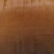 Load image into Gallery viewer, Capard - Indoor/Outdoor Vase - 8" - Brown