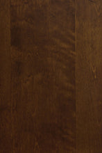 Load image into Gallery viewer, Danabrin - Two Drawer Nightstand - Brown