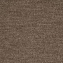 Load image into Gallery viewer, Brockbert - Pillow