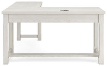 Load image into Gallery viewer, Robbinsdale - Home Office Desk