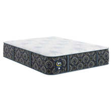 Load image into Gallery viewer, Perfect Sleeper - 13.5" Cascade Bluff Medium Hybrid Mattress