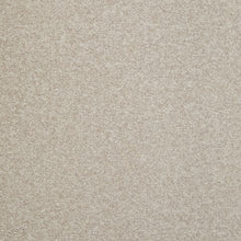 Load image into Gallery viewer, Wainner - Accent Bench - Beige