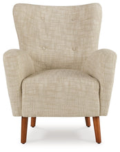 Load image into Gallery viewer, Jemison Next-Gen Nuvella - Accent Chair - Dune