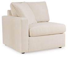 Load image into Gallery viewer, Modmax - U-Shaped Sectional - Oyster
