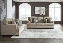 Load image into Gallery viewer, Stonemeade - Living Room Set